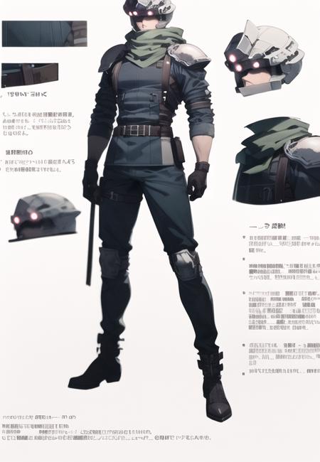 216054620-shinra_infantry_uniform, helment,.png